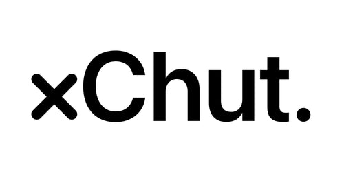xChut.